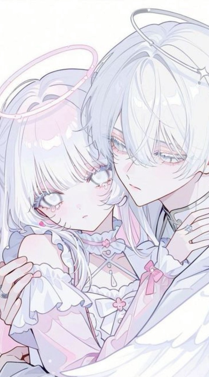 避難オプ （雑談＆恋バナ）
