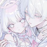 避難オプ （雑談＆恋バナ）