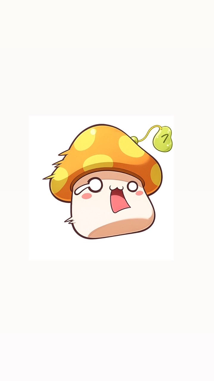 梅窩秘境