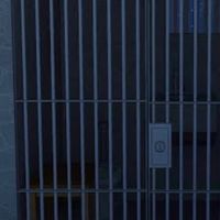 折也刑務所！！囚人達の脱獄計画！！