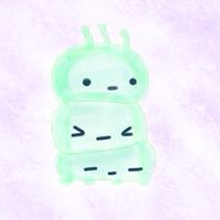 石精靈