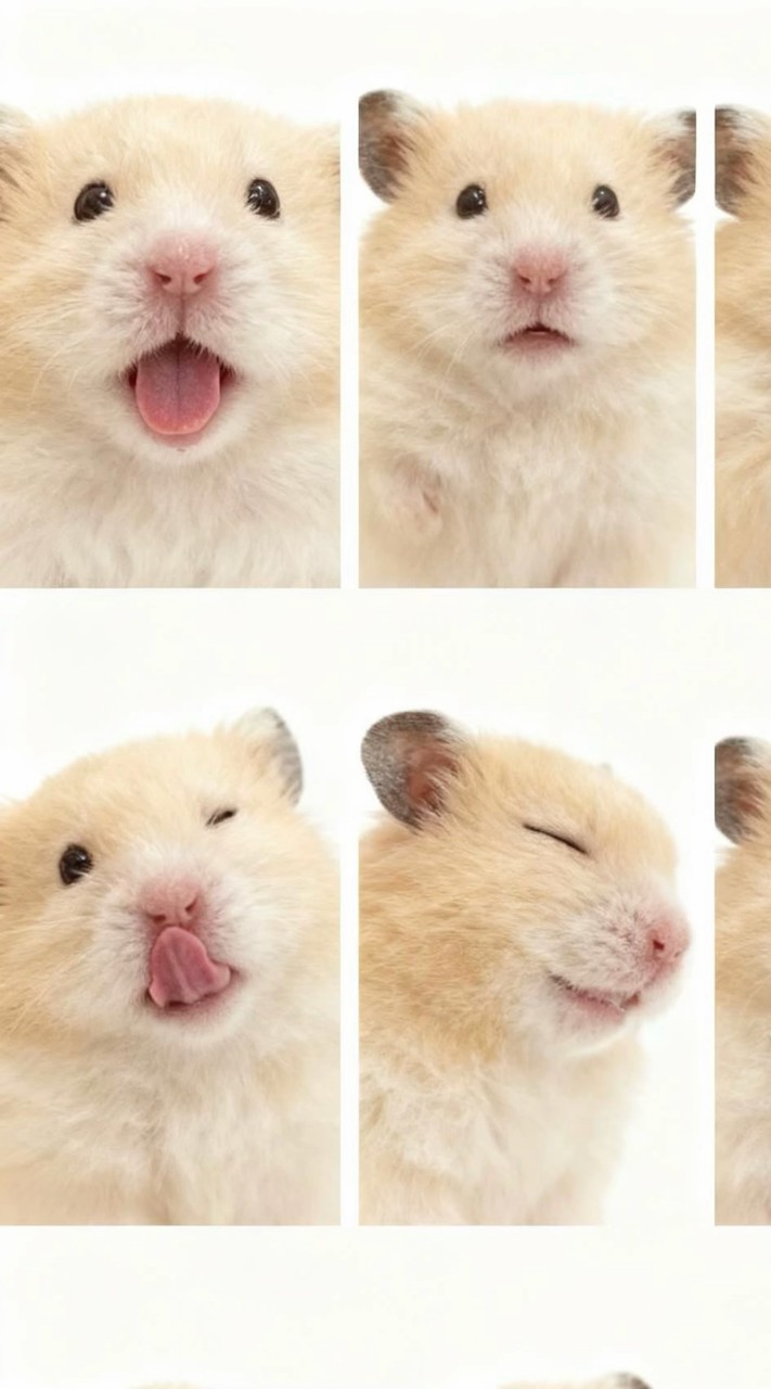 กลุ่มป 3 หาเพื่อน