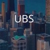 【25卒限定】UBS 選考対策グループ