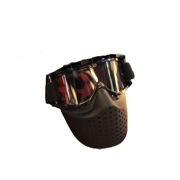 台灣ONZA 專業開發，設計安全帽， 多功能風雨衣，防摔衣， 防摔手套 近年在台灣漸漸發熱 到哪裡都有ONZA的蹤影 歡迎大家多多關注哦~★凡購買ONZA系列商品即可享有直營店同等優惠(免運)★如需訂