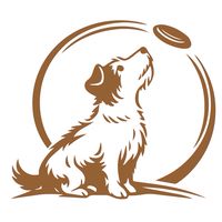 犬遊び塾ぱっくん