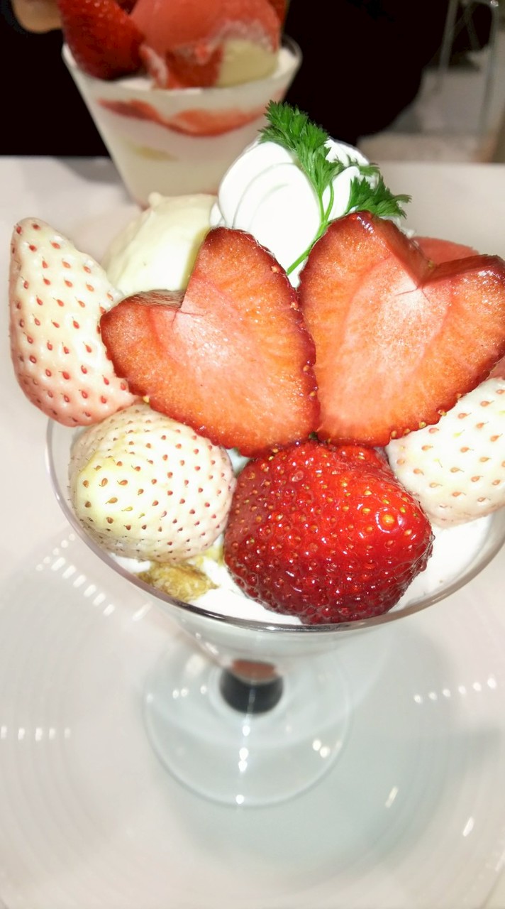 ☆50代☆東京☆千葉☆埼玉☆神奈川☆平日☆ランチ☆スイーツ☆カフェ☆女性限定☆友達作り☆