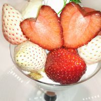 ☆50代☆東京☆千葉☆埼玉☆神奈川☆平日☆ランチ☆スイーツ☆カフェ☆女性限定☆友達作り☆