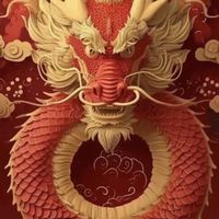 萬馬奔騰-馬上有錢
