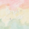 Crush shop