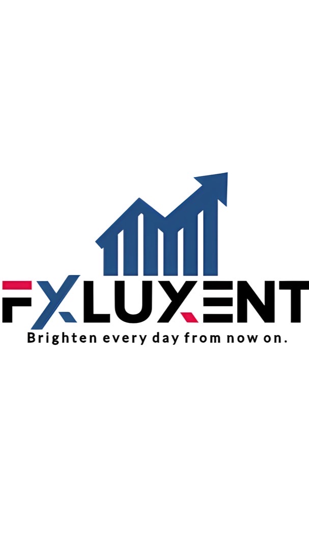 法人運営のFX自動売買⚜️💎LUXENT_EA公式