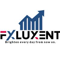 法人運営のFX自動売買⚜️💎LUXENT_EA公式