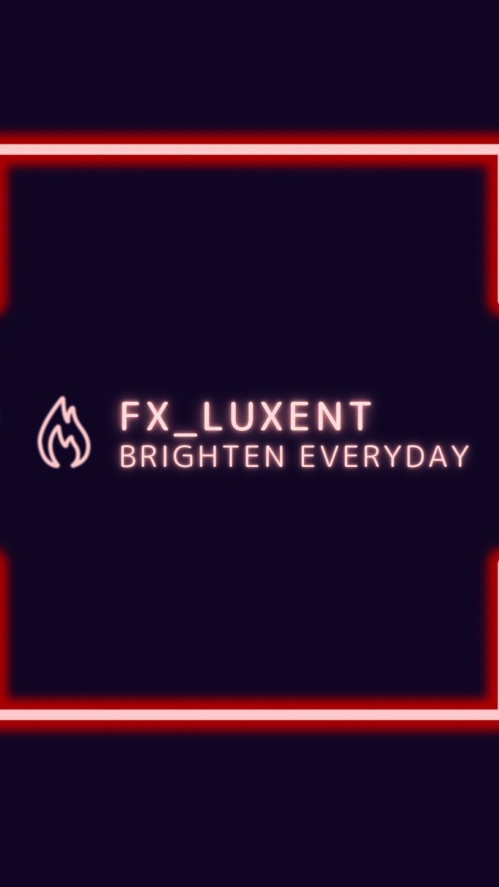 OpenChat 法人運営のFX自動売買⚜️AIによるエントリー💎LUXENT_EA公式