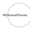 MD🇰🇷PM ขายส่ง รีจูรัน Meso Exosome filler botox