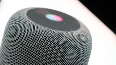 蘋果的智慧音箱 HomePod 終於要來台灣了！通過 NCC 審核可望不久後上市