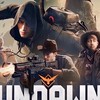SUDTEEN”Undawn”TH