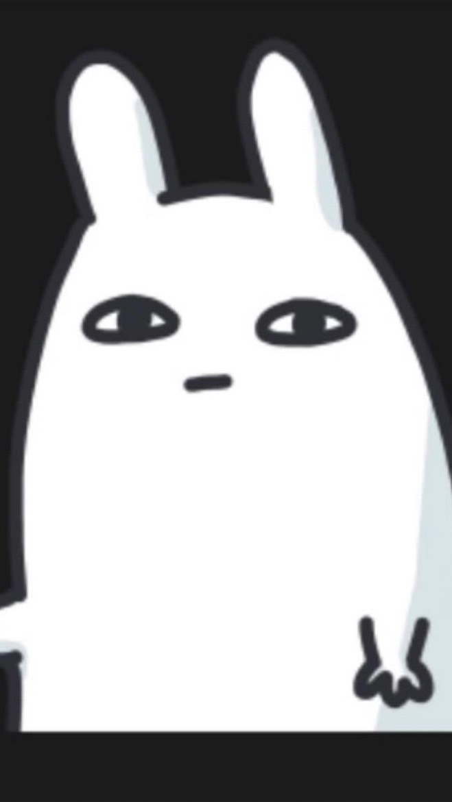 無話不說