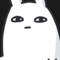 無話不說