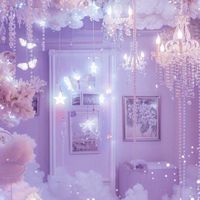 ❤︎