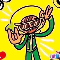 レモンさんのオープンチャット