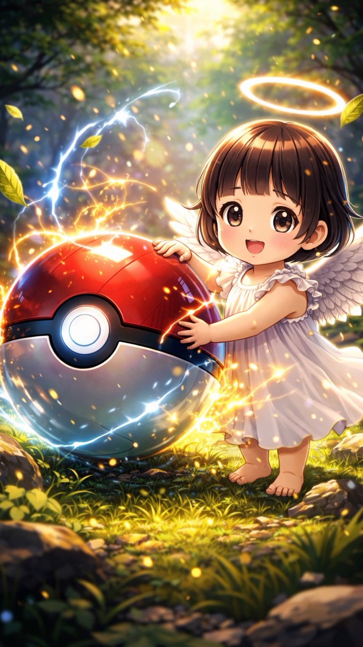 ひなたん配信部屋