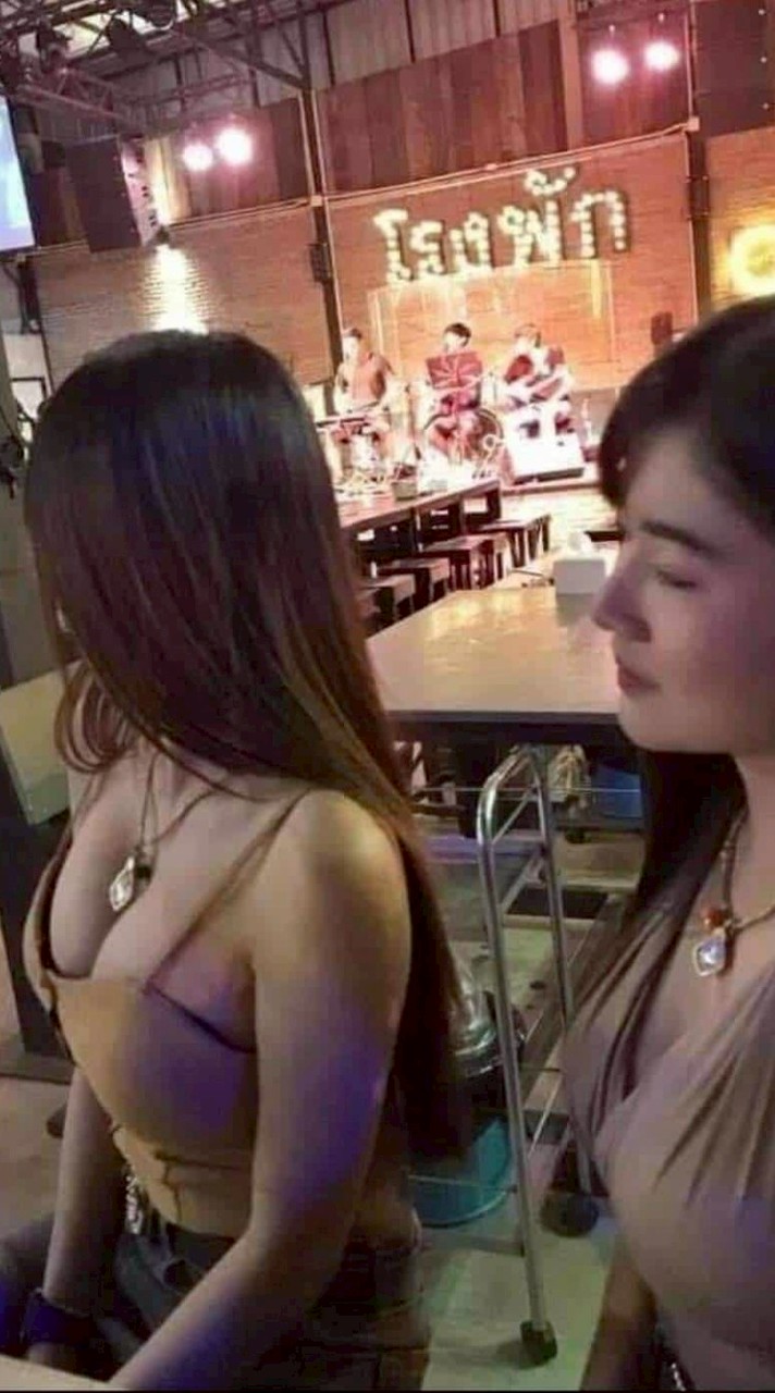นัดสาวนครปฐม