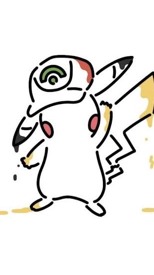 ふんわり雑談 毎日ライト（出来れば）即抜けしないで（ ᵕ̩̩ ᵕ̩̩ ）