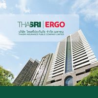 ASSIST INSURANCE