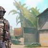 CODモバイル【ノックアウト数】を競い合う会。