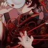 なりきりしよ〜♡！（恋愛🉑めっちゃ🉑）