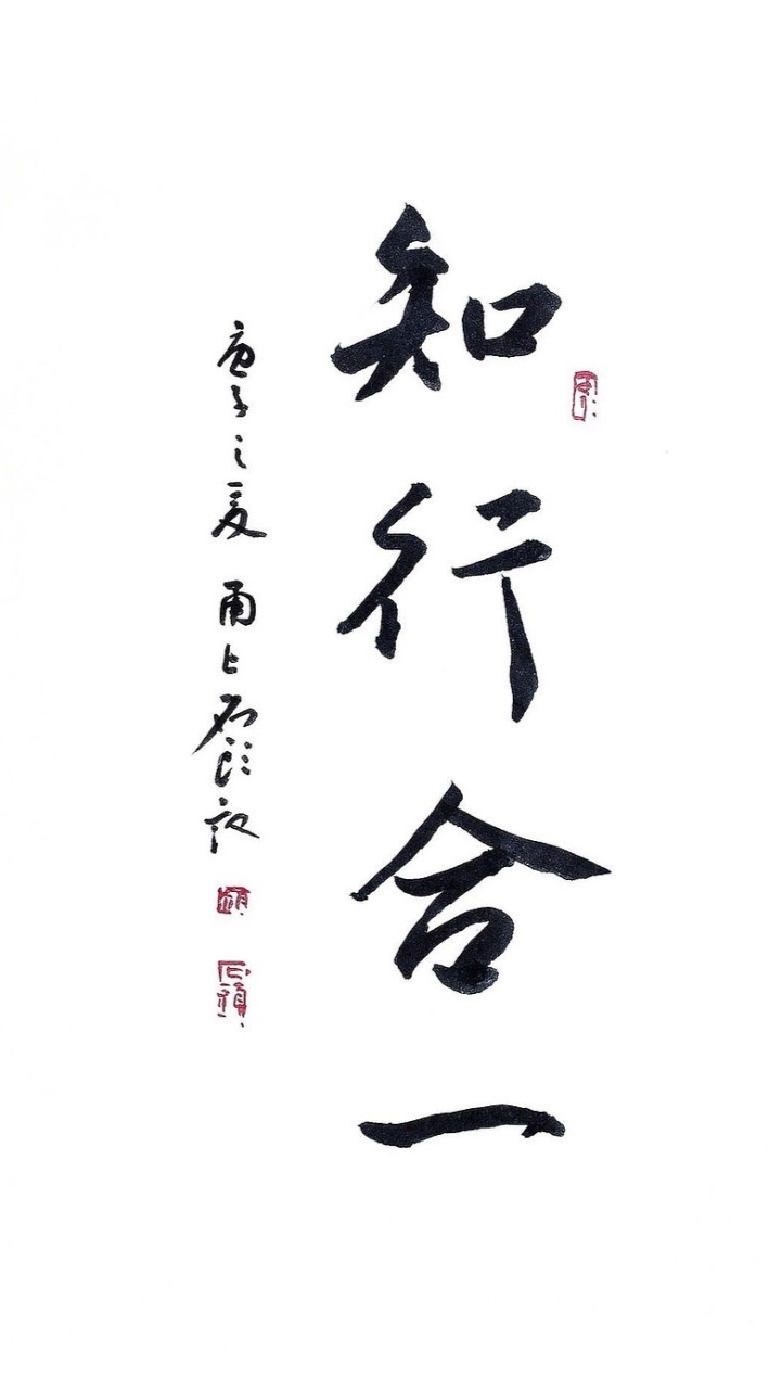 💵股市俱樂部💵