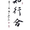 💵股市俱樂部💵