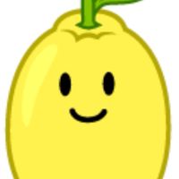 🍋れもんの部屋🍋４０代５０代の雑談Room