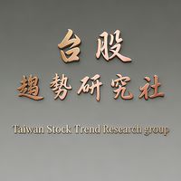 盆满钵满
