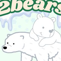 twobear รับหิ้วแท้ทุกชิ้น