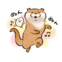 女子の悩み事相談会