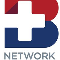 Nurse Pool  - BDMS Phuket