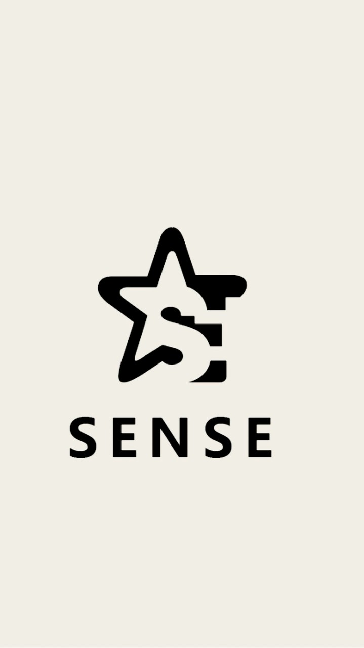 SE連線群組不聊天🫶🏻