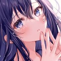今なら古参！？ボイメで歌おう！！雑談もOK！！皆待ってるよ！ライブトークしたい人来て！！