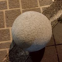 泥鰍的處關係/聊天大群群