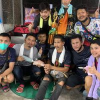 ต้นต.กำไลทอง
