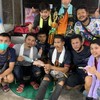 ต้นต.กำไลทอง