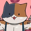 フォトナ精霊　自慢、交換！