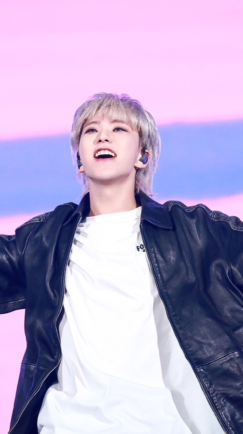 호랑이 power~~~🐯❤️