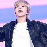 호랑이 power~~~🐯❤️