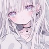 「中高生!!集まれ〜」雑談・ライト・恋バナ・ゲームしよ‼️