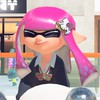 はちのす　
