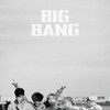 BIGBANG 代購小物、周邊