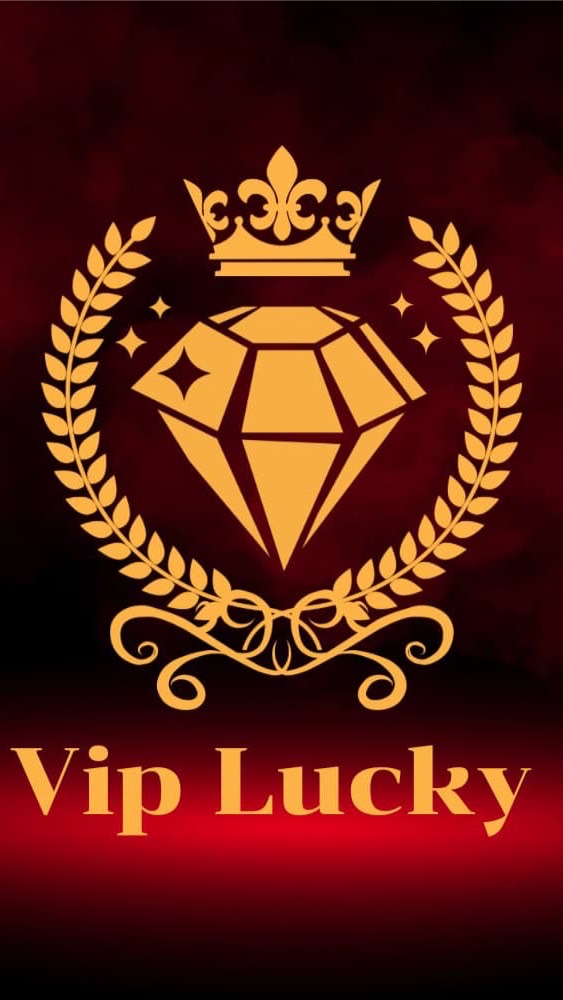 สาวๆรับงานพัทยาบางแสนLucky