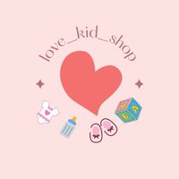 love_kid_shop