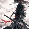 【七皇令】寒盡春生